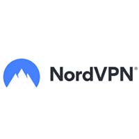 NordVPN Discount Code